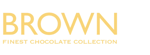 Brown Chocolate