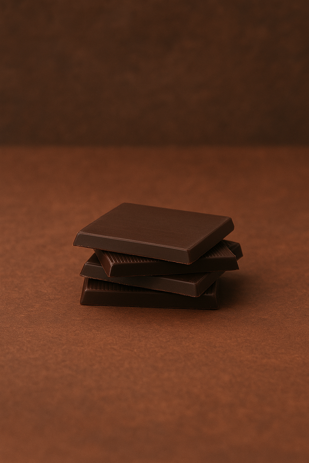 Dark Chocolate