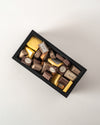 Chocolate Box Assorted 1KG