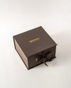 Chocolate Gift Box with Ribbon Assorted 1KG