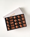 Unwrapped Chocolate Box Assorted 170G