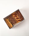 Chocolate Slab Assorted 550G