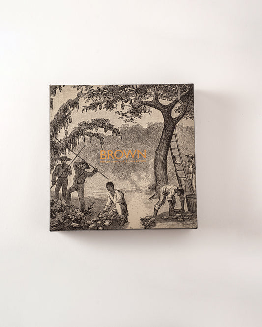 Chocolate Assorted Signature Box 260G