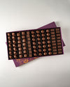 Unwrapped Chocolate Box Assorted 715G