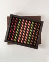 Chococlate Diamond Box Assorted 620G