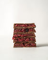Pomegranate Bar with Fruits 206G