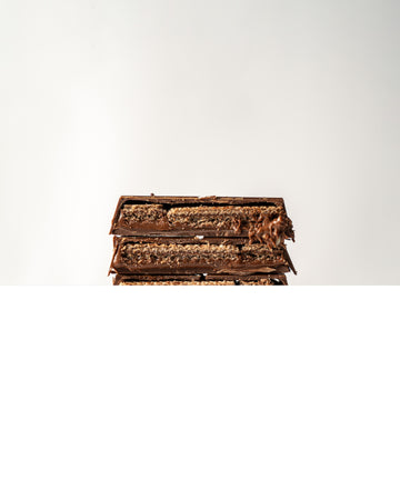 Nutella with Wafer Bar 180G