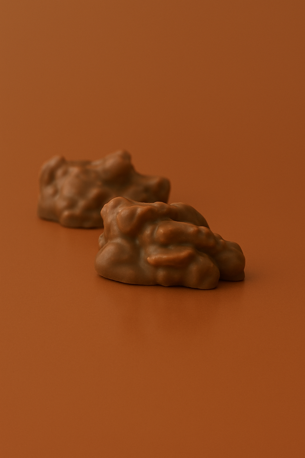 No Added Sugar / Gluten Free  