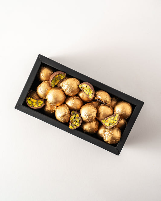 Pistachio Madness Box 1KG